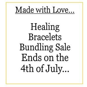 Sale Ending